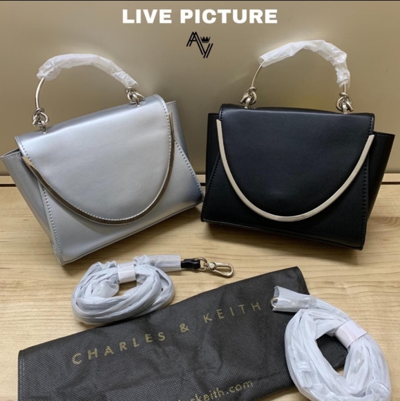 Price 650/- - Picture 12 of 16